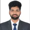 Deepak Lasure DL