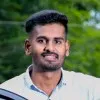 Aashish Dange