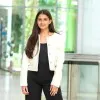 Shreya Mishra