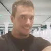 Henrique Leonardo