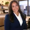 Valentina Walski