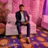 pratik joshi