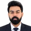 Ravi Singh