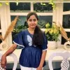 G Varsha Priya