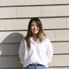 Gyeong min Kim