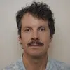 Daniel Stenson