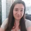 Gemma