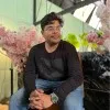 Mohit Karri