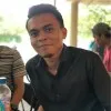 Mohamad Shaffiq