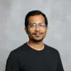 Ketul Patel