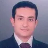 mina milad