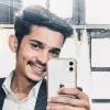 Sam Shahzeb