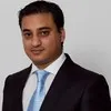 Faheem Akhtar