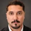 Johnny Garcia