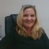 Judy Geerdts