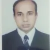 Md Arafatul Islam