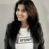 Neelam Dhanani