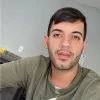 André Moreira