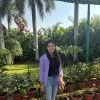 Jyoti Jaiswal