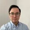 Derrick Kuo