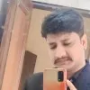 Anikait Srivastava