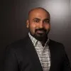 Swamy Singamaneni