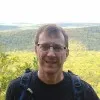 Merrill Friesen