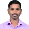 Annadurai Vetrivel