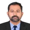 ALI AKBAR