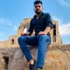 Ankit Kumar