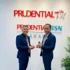 Mohd haizan Hamid
