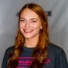 Alexandra Sealy