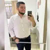 Vinicius Dos Santos de Morais