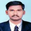 gowthaman velmurugan