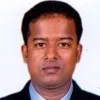 santosh kumar subudhi