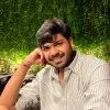 Rishabh jain