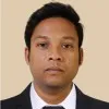 Hirak Hazra