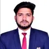 Anand Kumar
