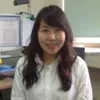 Ara Ko