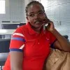 Nyambura Emily