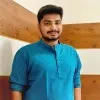 Kaliraj