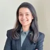 Arfa Iqbal Pasha