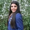 PRAGYA GABA