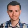 Taner Çin