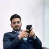 Aditya Watts