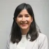 Anna Galligan