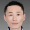 Vilon Cheung
