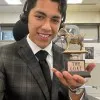 Erick Ortiz