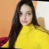 kalyani pathak