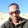 Lebo Mohohlo